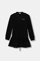Šaty Pinko