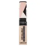 L´Oréal Paris Infaillible More Than Concealer tekutý korektor 320 Porcelain 11 ml