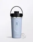 Hydro Flask Insulated Shaker Bottle 24 oz (710 ml) Surf