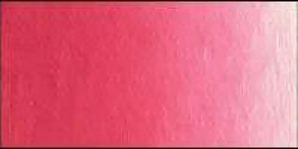 Olejová barva Old Holland 40ml – 175 Brilliant Pink