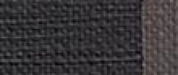 Olejová barva Maimeri 200ml – 484 Vandyke Brown