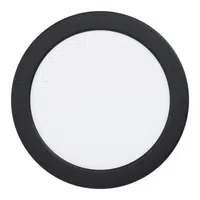 Xora BODOVÉ LED SVÍTIDLO, 16,6 cm
