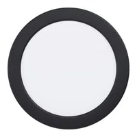 Xora BODOVÉ LED SVÍTIDLO, 16,6 cm