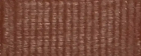 Olejová barva Extra 20ml – 26 Červeň marsova Bordeaux