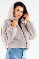 Awama Woman's Jacket A533