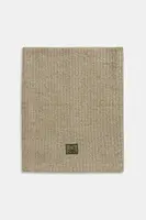 Dětský nákrčník United Colors of Benetton