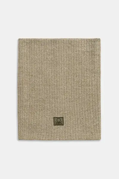 Dětský nákrčník United Colors of Benetton