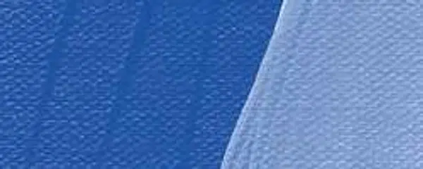 Tuš Schmincke Akademie 50ml - 441 royal blue