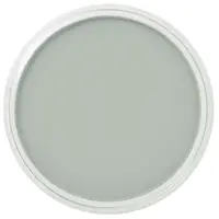 PanPastel 9ml – 820.5 Neutral Grey