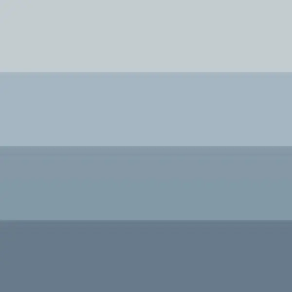 Grafická barva Charbonnel Aqua Wash 60ml – payne's grey