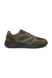 Geox Tenisky Geox U KLAIVER