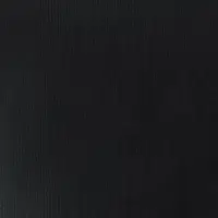 Akrylová barva Basics 22ml – 276 mars black