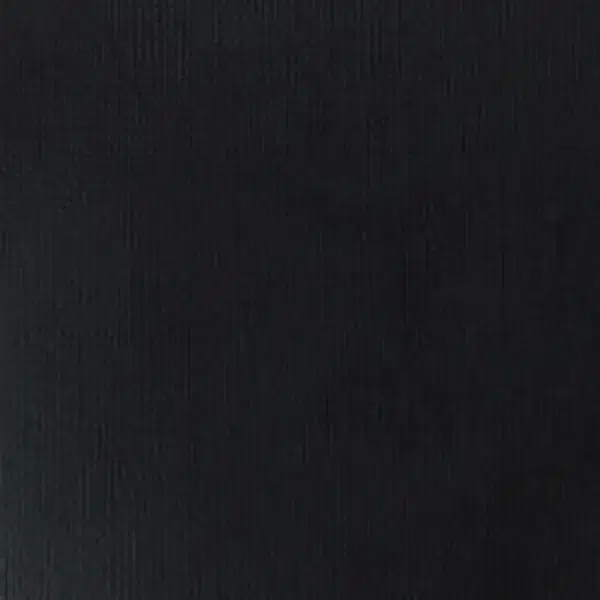 Akrylová barva Basics 22ml – 276 mars black