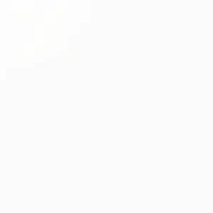 Akrylová barva Liquitex HB 59ml – 432 titanium white