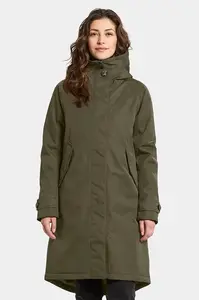 Bunda Didriksons LUNA