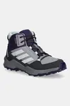 adidas TERREX Dětské boty adidas TERREX TERREX AX4R R.RDY