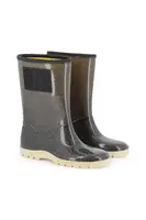 Dětské holínky Marc Jacobs