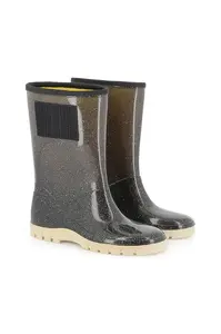 Dětské holínky Marc Jacobs