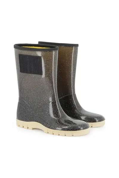 Dětské holínky Marc Jacobs