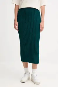 Sukně Calvin Klein Jeans