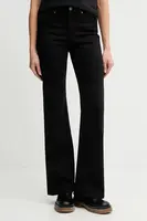 Džíny Joop! dámské, high waist, 30048691