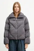 Bunda BOSS Orange C_Padilena