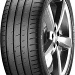 APOLLO 235/35 R 19 91Y ASPIRE_4G TL XL