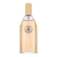 Guerlain Shalimar - Refill parfémovaná voda pro ženy 50 ml