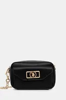 Kabelka U.S. Polo Assn. Jones