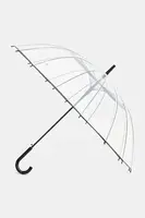 Deštník Answear.LAB