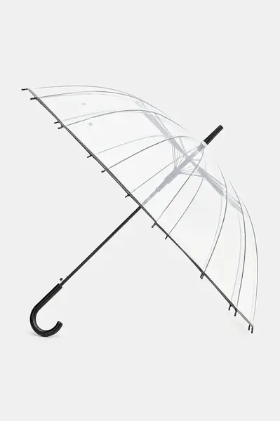 Deštník Answear.LAB