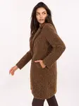 Coat-IT-EN-96773.20P-brown