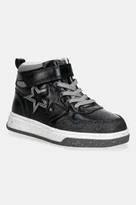 Dětské tenisky Garvalin