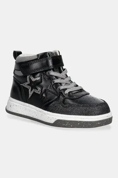 Dětské tenisky Garvalin