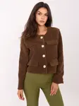Jacket-IT-KR-FL9586.64-brown