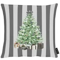 DEKORAČNÍ POLŠTÁŘ 39/39 cm