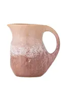 Džbán Bloomingville Darlene 2,55 l