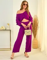 Resti Casual women's set