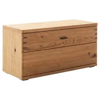 Waldwelt ŠATNÍ LAVICE, 90/46/37 cm