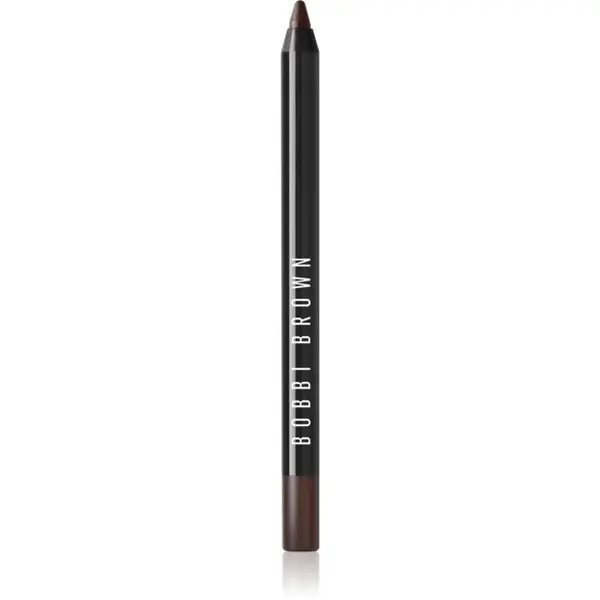 Bobbi Brown 24 Hour Waterproof Kajal Liner kajalová tužka na oči odstín Cacao 1.2 g