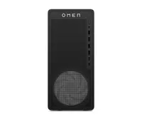 HP OMEN/16L TG03-0016nc/Tower/R7-8700F/16GB/1TB/RTX 5060Ti/W11H/3R