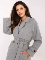 Coat-IT-EN-A9589.58-white-grey