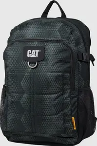 CAT batoh Millennial Classic Barry - černý Streamline