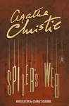 Spider´s Web - Agatha Christie