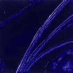 Olejová barva Pébéo XL 37ml – 09 dioxazine purple