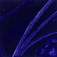 Olejová barva Pébéo XL 37ml – 09 dioxazine purple