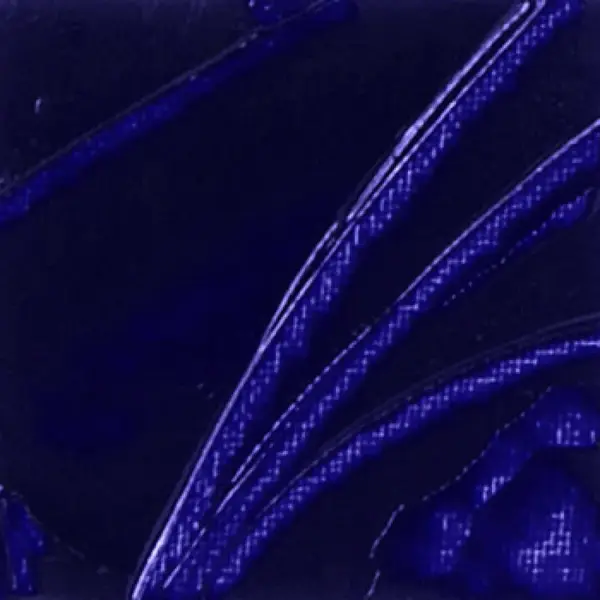 Olejová barva Pébéo XL 37ml – 09 dioxazine purple