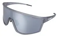 Husky Spark grey Sportovní brýle