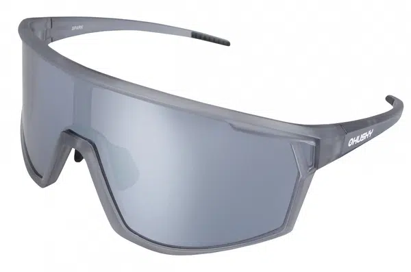 Husky Spark grey Sportovní brýle