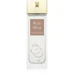 Alyssa Ashley Rose Musk parfémovaná voda unisex 100 ml